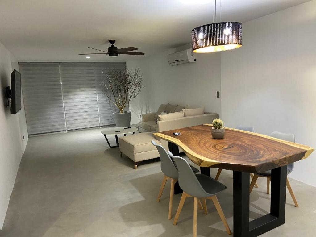 Amazing condo Sea Front top location in La Paz - salty water pool&jacuzzis Esterno foto