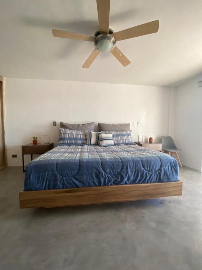 Amazing condo Sea Front top location in La Paz - salty water pool&jacuzzis Esterno foto
