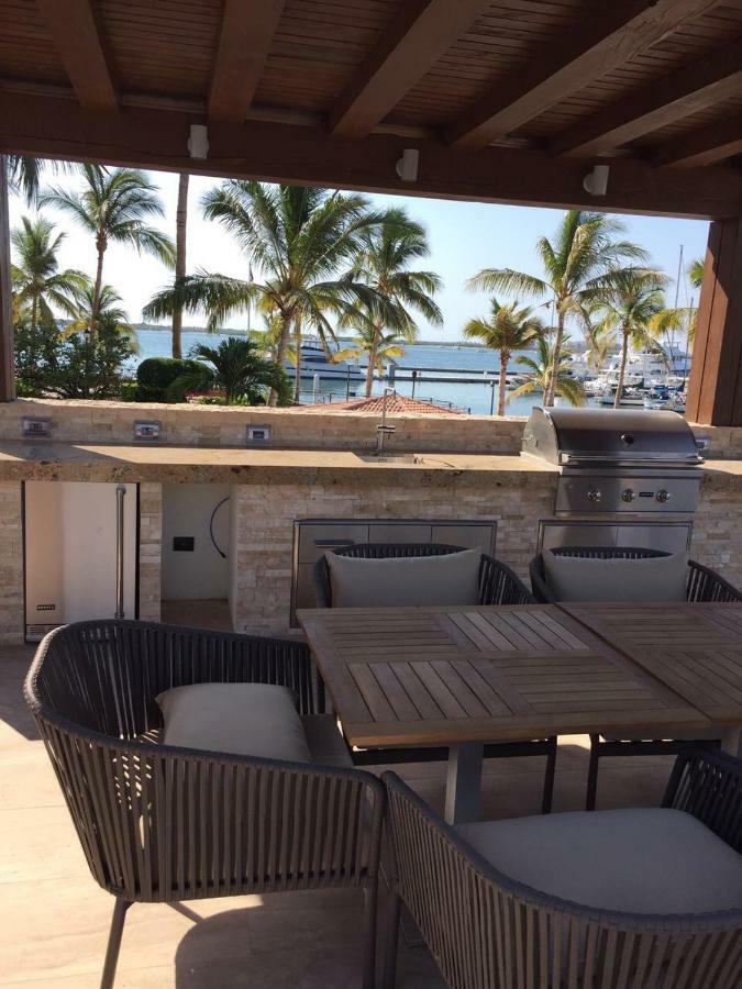 Amazing condo Sea Front top location in La Paz - salty water pool&jacuzzis Esterno foto